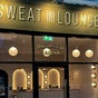 Sweat Lounge Limited