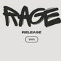 Rage Release LTD