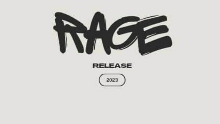 Rage Release LTD kép 1