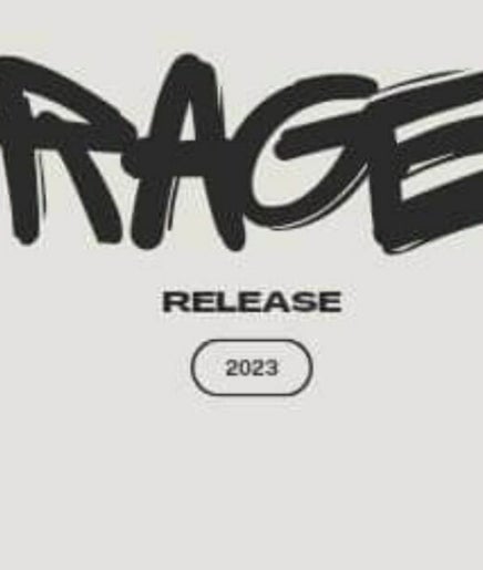 Rage Release LTD imagem 2