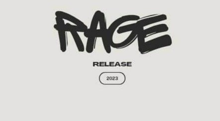 Rage Release LTD