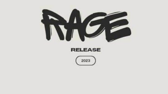 Rage Release LTD