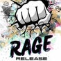 Rage Release LTD