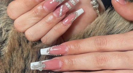 Image de Miss nails 2