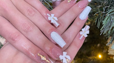 Image de Miss nails 3