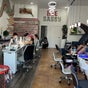 Bee Sassy Nails - 5955 Pacific St , Rocklin , California