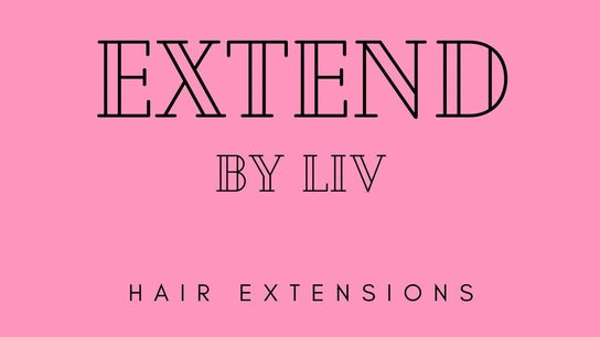 Extend By Liv