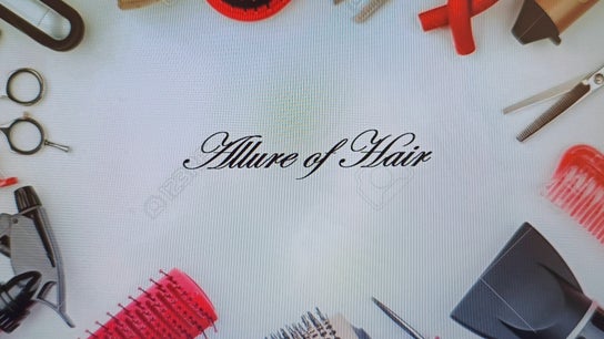 Allure of Hair