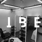 Vibe Barber Salon - Daru 1., Kiskunfélegyháza