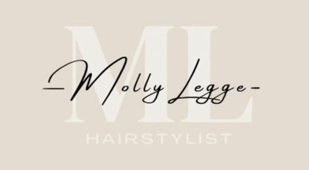 HairByMollyLegge