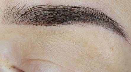 Török Bernadette Cosmetics & PMU obrázek 3