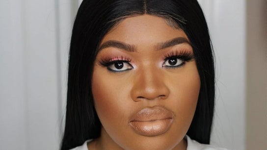 Shira Glam Studio