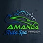 Amanda Auto Spa - Residencial Amanda II, Calle Central 68, Santo Domingo Este, Santo Domingo