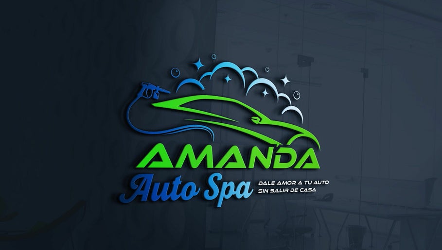 Amanda Auto Spa image 1