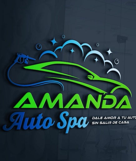 Amanda Auto Spa image 2