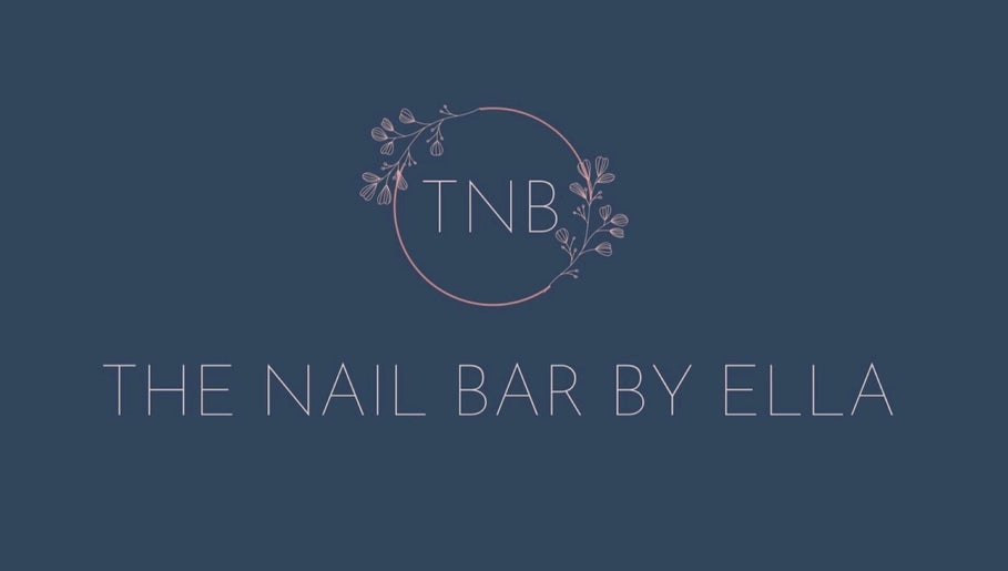 Εικόνα The nail bar by Ella 1