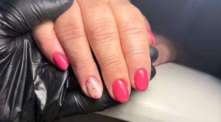 Εικόνα The nail bar by Ella 2