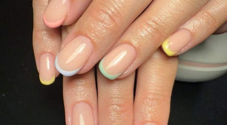 Εικόνα The nail bar by Ella 3