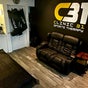 CLINIC 31 - SPORTS MASSAGE THERAPY & HIJAMA CUPPING - Gibb Street, 205 Greenhouse, Custard Factory, Deritend, Birmingham, England