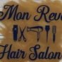 Mon Rêve Hair Salon