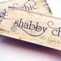 Shabbychic the hair boutique - UK, 133 Sheffield Road, Chesterfield, England