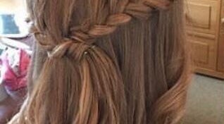 Shabbychic The Hair Boutique