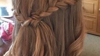 Shabbychic The Hair Boutique