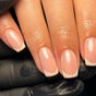 THE NAIL HUT.