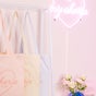My Cherie Studio