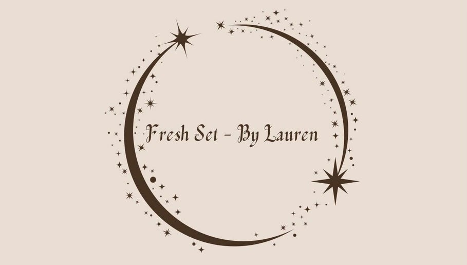 (Mobile) Fresh Set - By Lauren afbeelding 1