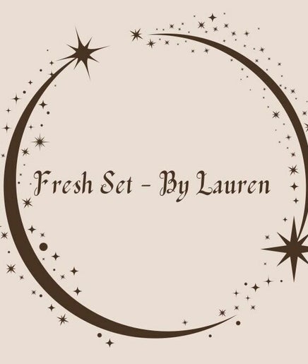 (Mobile) Fresh Set - By Lauren imagem 2