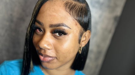 Lashed by Ava image 2