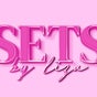 Sets by Liza - 2333+FF8, St Lucia, Babonneau, Castries