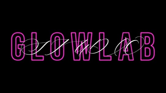 Glow Lab