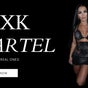 BLXK CARTEL - We will send you a text message with our location, Hope Island, Queensland