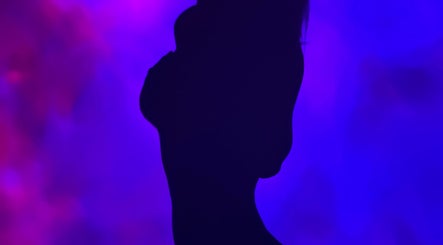 BLXK CARTEL image 3