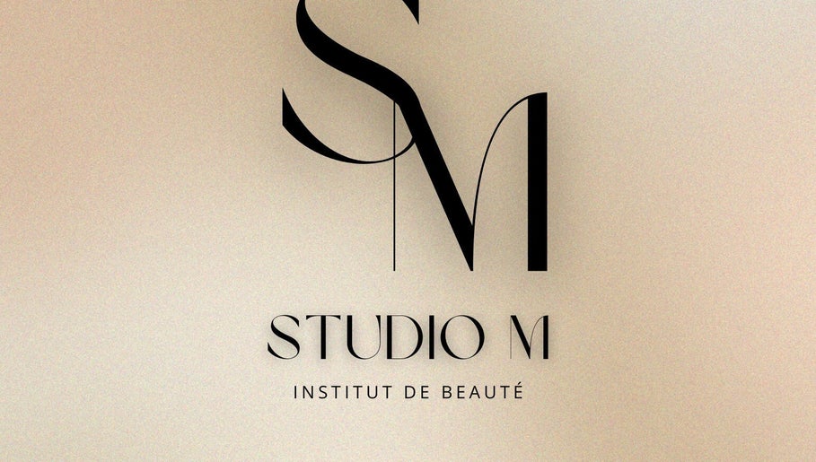 Studio M imaginea 1