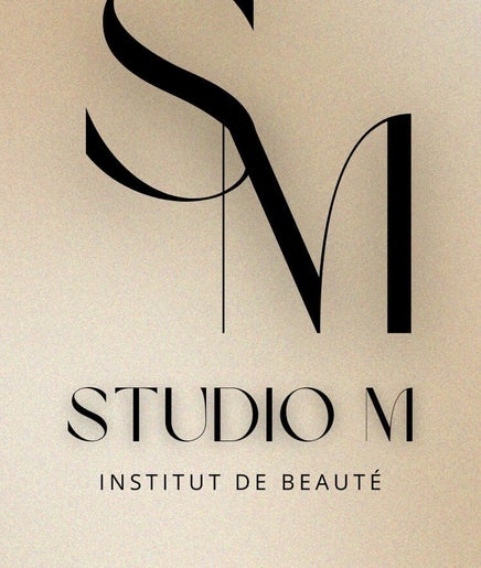 Studio M imaginea 2