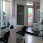 Soft Hair Ladies Salon - Dubai Festival City