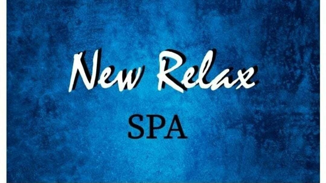 New Relax Spa - Hakabstrasse 5a - Nürensdorf | Fresha