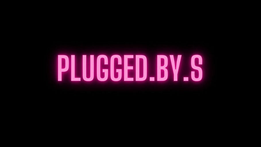 Plugged.by.s – obraz 1