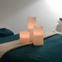 Âmandine massages bien-être