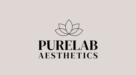 Purelab Aesthetics billede 3