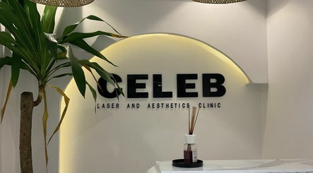 VCP Laser and Aesthetics Clinic and Spa imaginea 3
