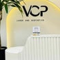 VCP Laser and Aesthetics Clinic and Spa - 292b Ajose Adeogun Street, Victoria Island, Lagos