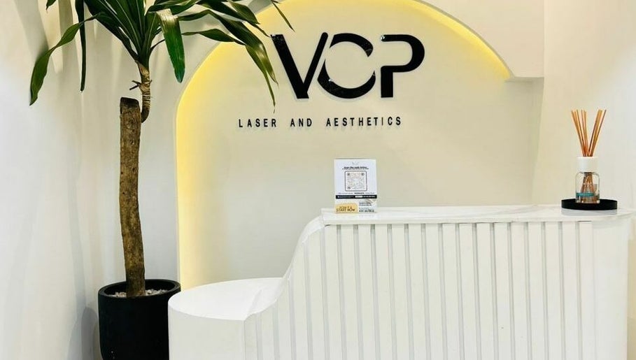 Imagen 1 de VCP Laser and Aesthetics Clinic and Spa