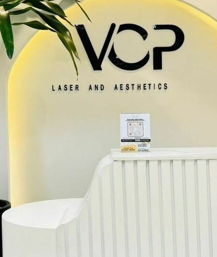 Imagen 2 de VCP Laser and Aesthetics Clinic and Spa