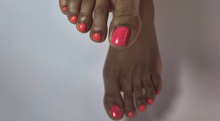 Imagen 3 de Pasteka Nails