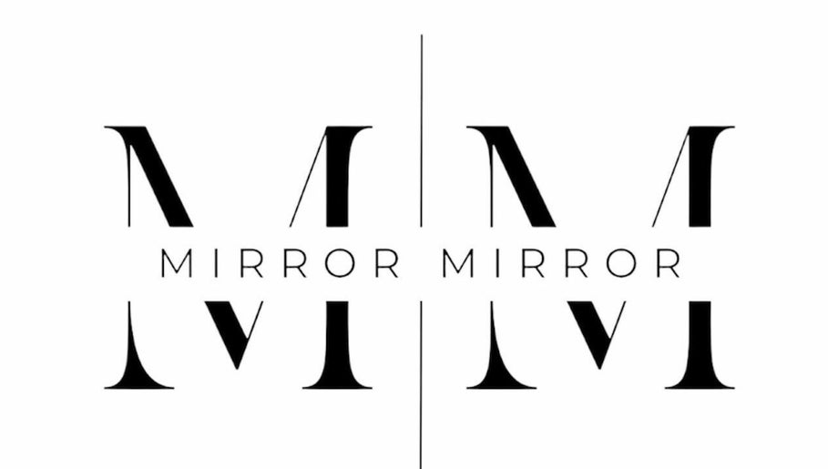 Mirror Mirror Halstead imaginea 1