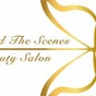 Behind The Scenes Beauty Salon